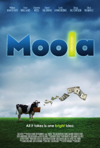 Moola Poster 1