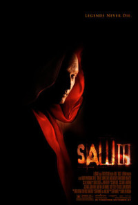 Saw III Poster 1
