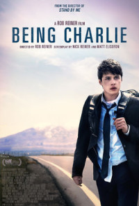 Being Charlie Poster 1