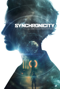 Synchronicity Poster 1