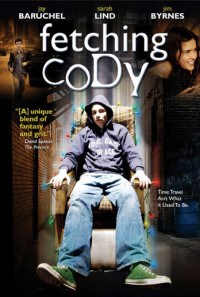 Fetching Cody Poster 1