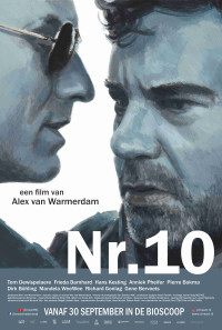 Nr. 10 Poster 1