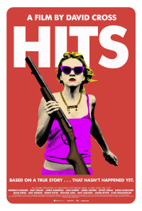 Hits Poster 1