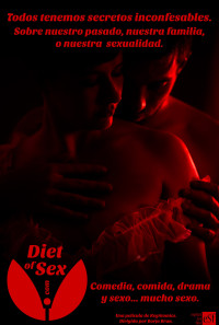 Diet of Sex Poster 1
