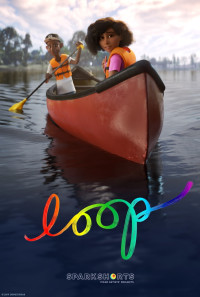 Loop Poster 1
