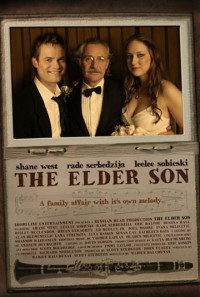 The Elder Son Poster 1