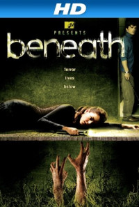 Beneath Poster 1