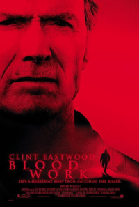 Blood Work Poster 1