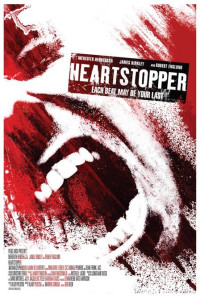Heartstopper Poster 1