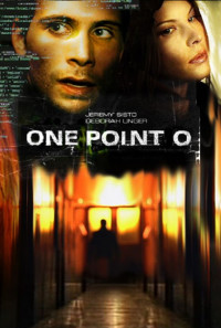 One Point O Poster 1