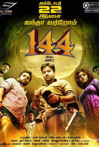 144 Poster 1