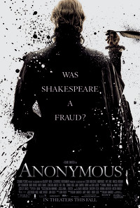 Anonymous Poster 1