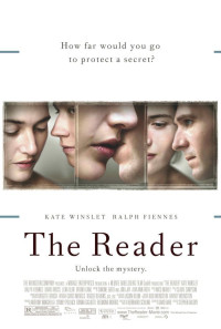 The Reader Poster 1