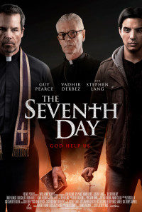 The Seventh Day Poster 1