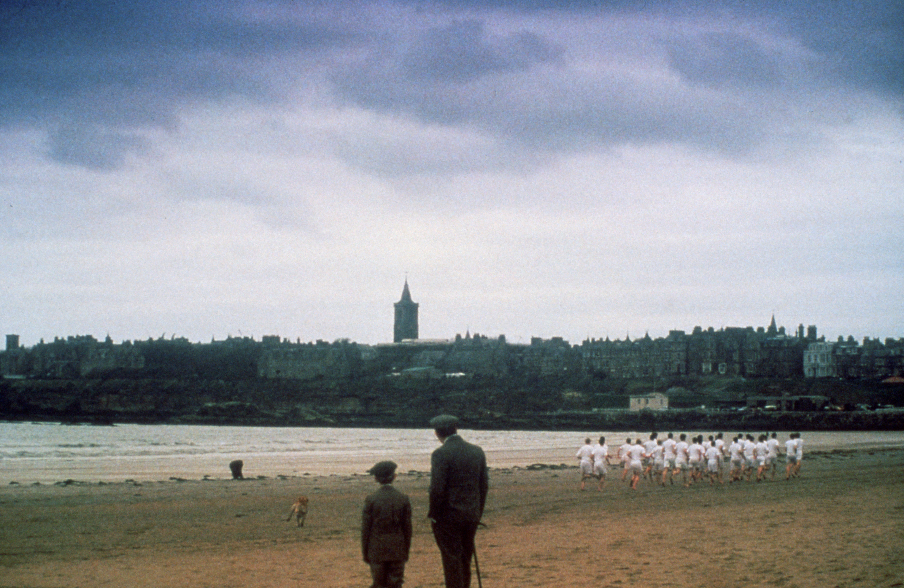 Watch Chariots Of Fire On Netflix Today Netflixmovies Com