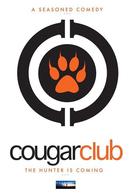 Cougar Club L.A.