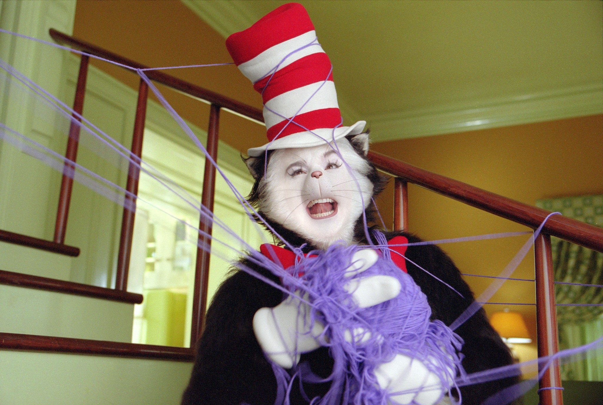 Sale > cat in the hat removed from netflix > in stock