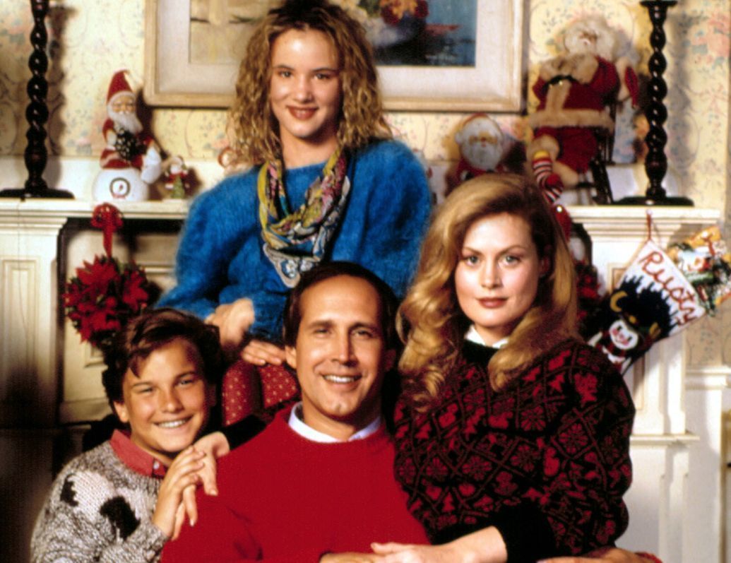 watch national lampoons christmas vacation on netflix today netflixmoviescom - Watch National Lampoons Christmas Vacation Online Free watch national lampoons christmas vacation on netflix today netflixmoviescom - Watch National Lampoons Christmas Vacation Online Free