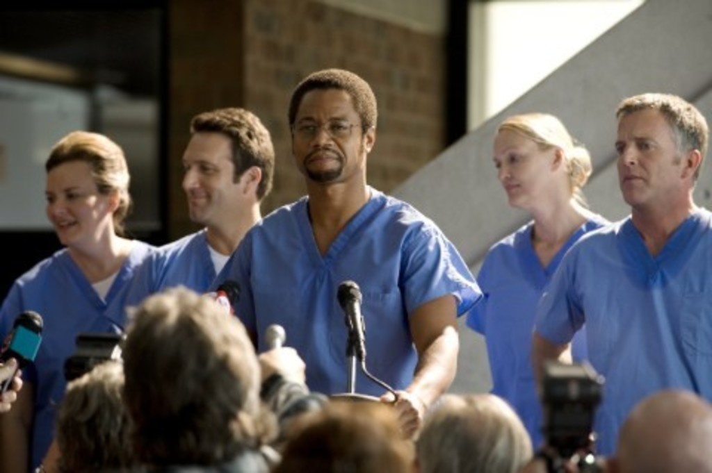 watch gifted hands ben carson story movie online