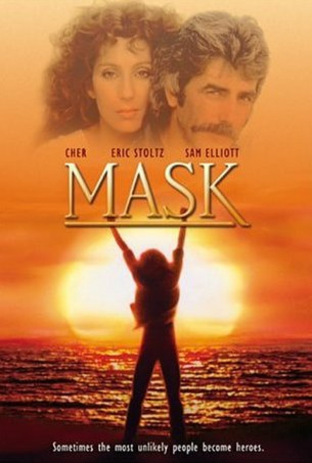 mask 1985 full movie free download