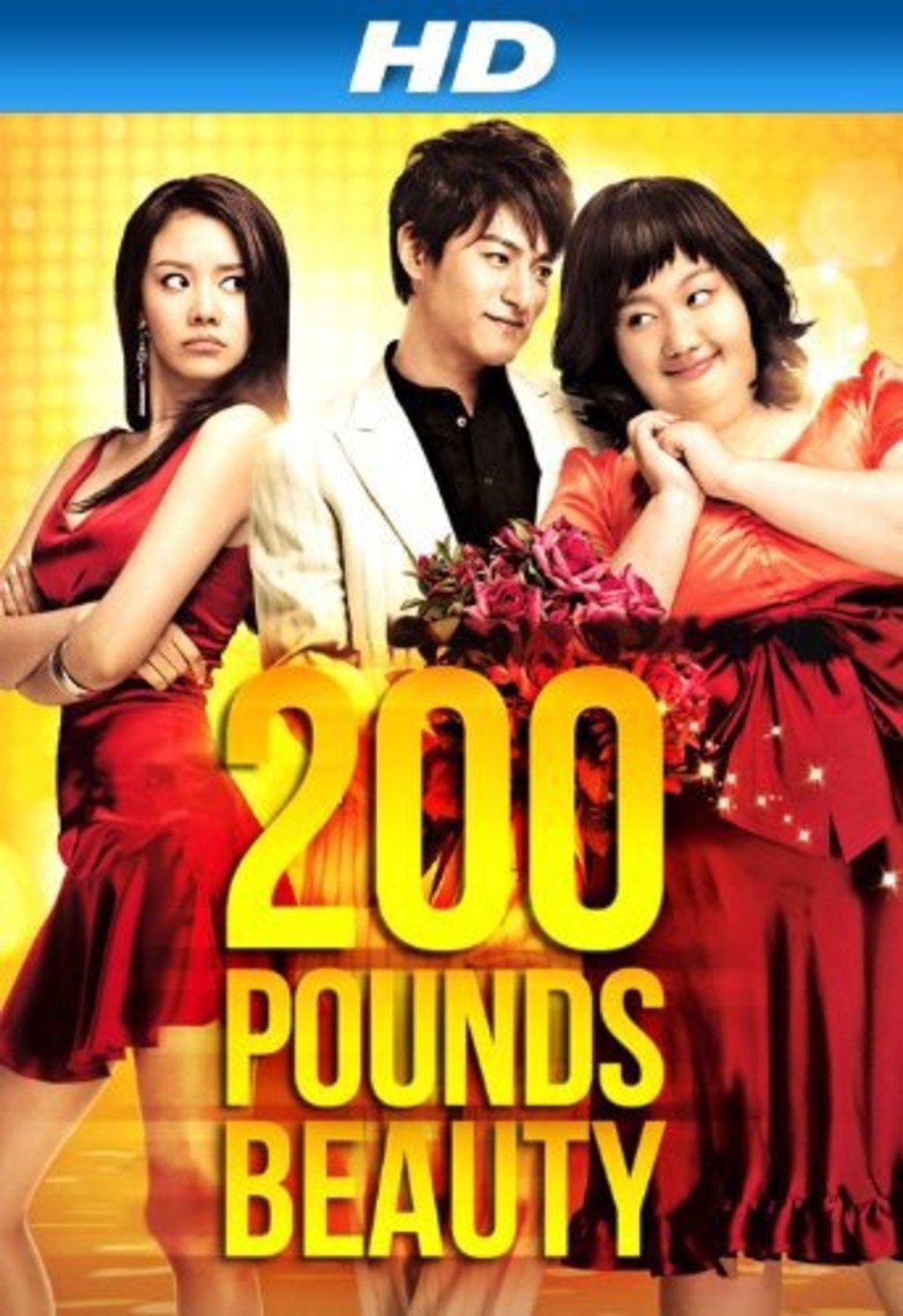 Watch 200 Pounds Beauty On Netflix Today Netflixmovies Com