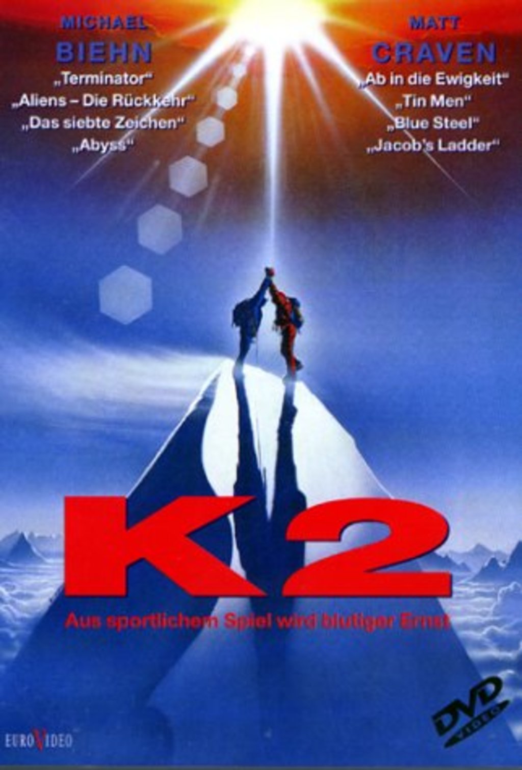 Movie K2