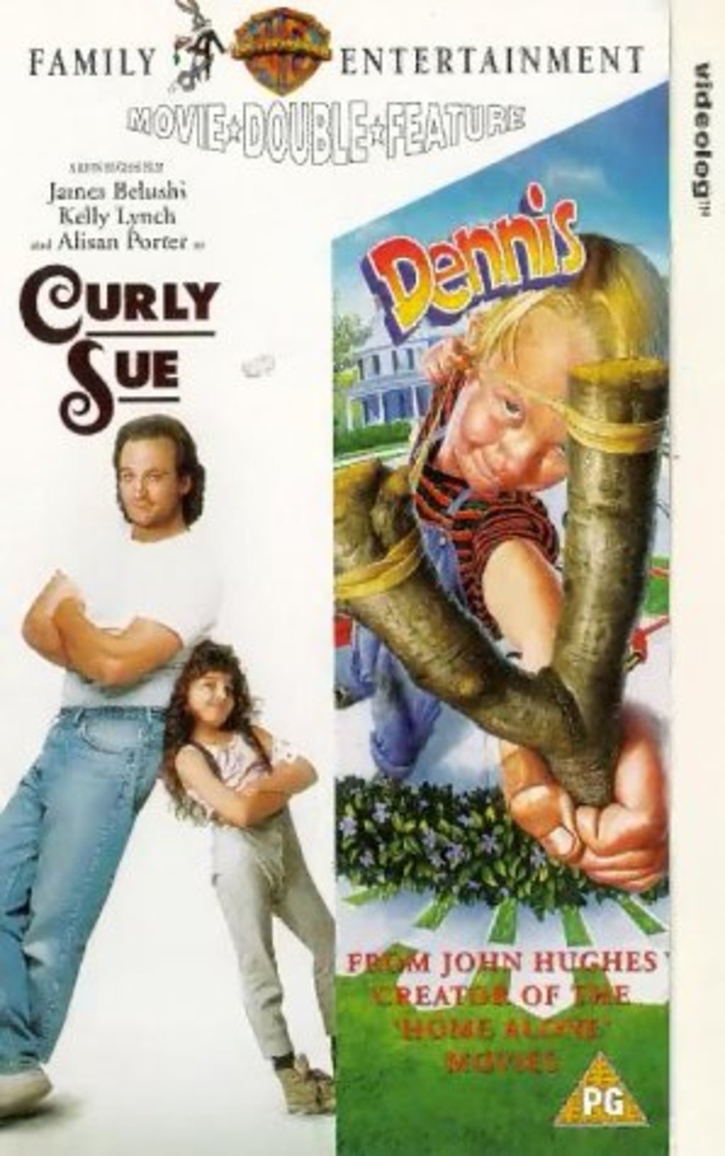 Watch Curly Sue on Netflix Today! | NetflixMovies.com