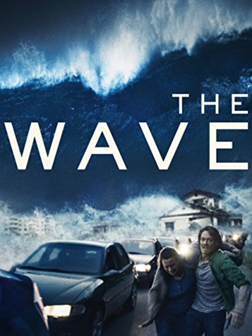 Watch The Wave on Netflix Today! | NetflixMovies.com