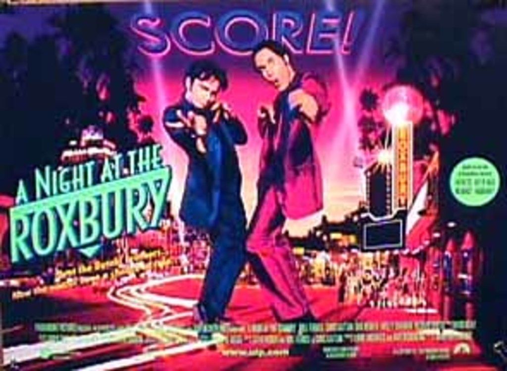 watch-a-night-at-the-roxbury-on-netflix-today-netflixmovies