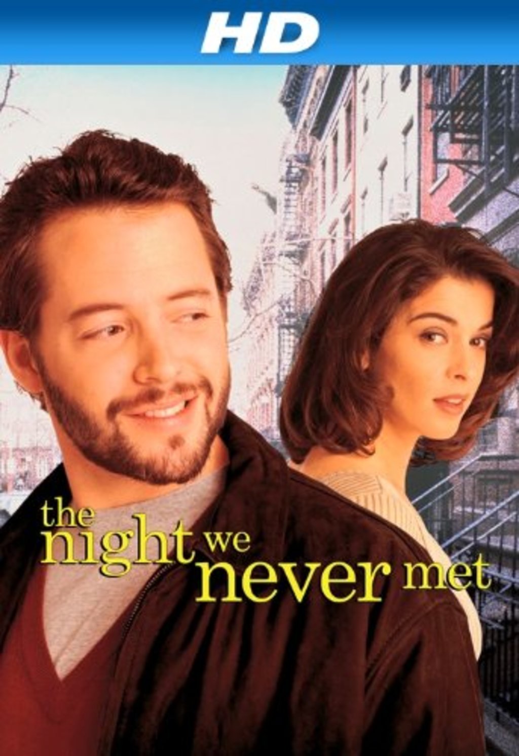 Watch The Night We Never Met on Netflix Today! | NetflixMovies.com1024 x 1493