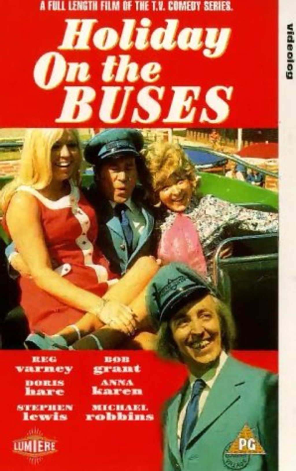 Holiday on the online buses full movie dailymotion