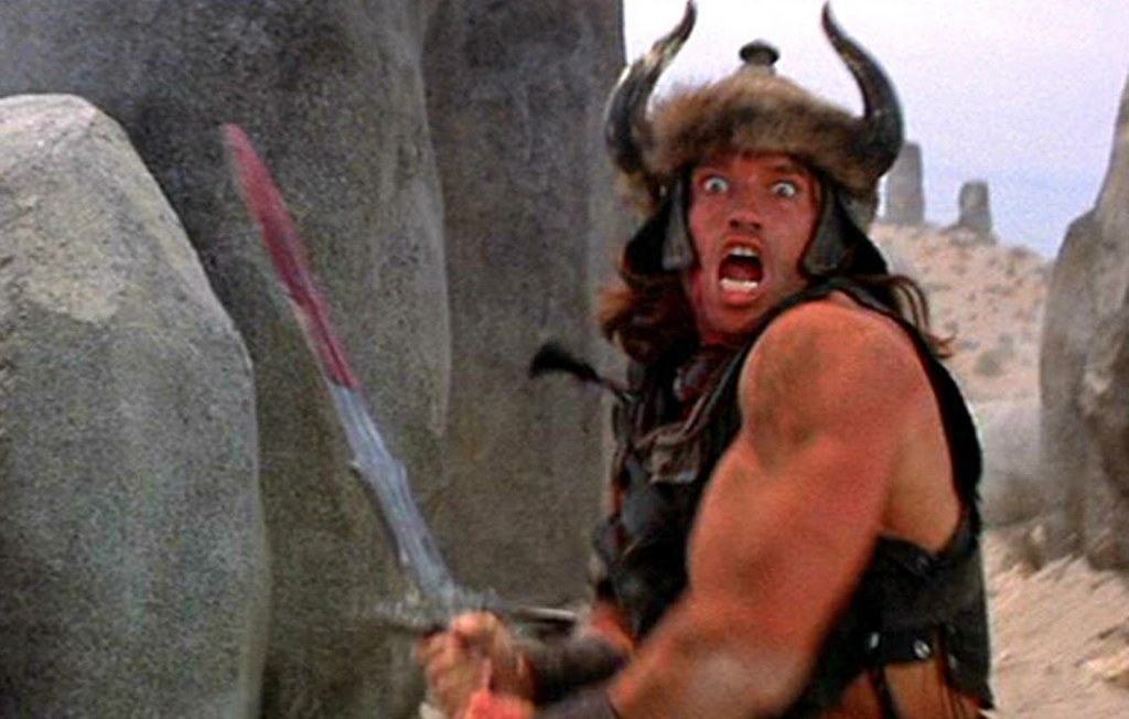 how barbaric were the barbarians really how barbaric were the barbarians really