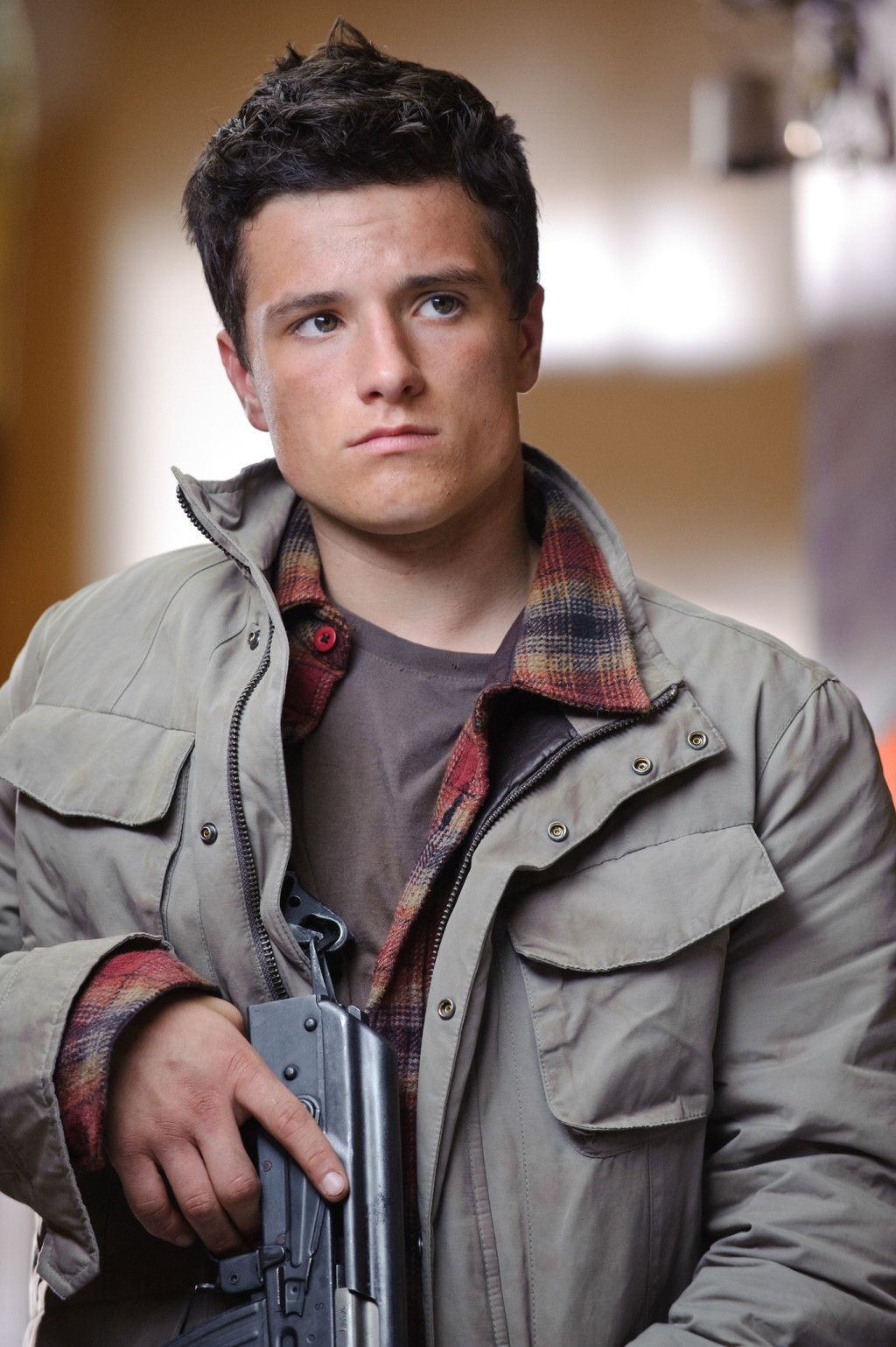 Watch Red Dawn on Netflix Today!