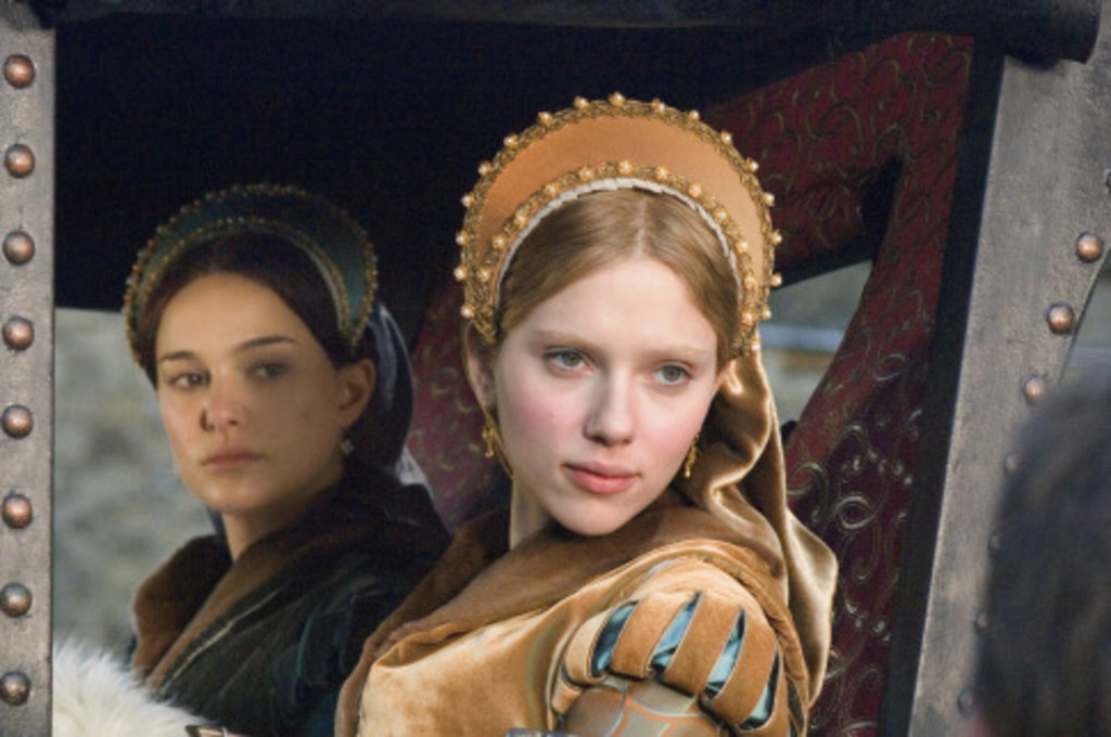 watch the other boleyn girl on netflix today netflixmovies com