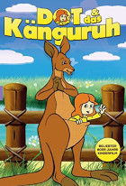 Dot and the Kangaroo