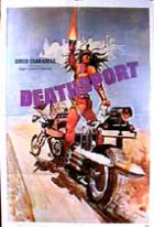 Deathsport