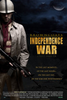 Browncoats: Independence War