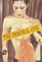 The Immoral One