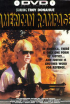 American Rampage
