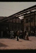 Too Early / Too Late