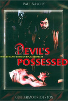 The Devil's Possessed