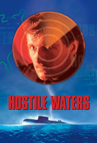 Hostile Waters