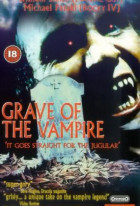 Grave of the Vampire