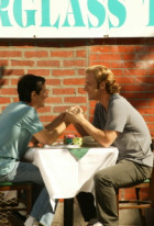 Adam & Steve