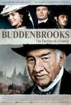 Buddenbrooks