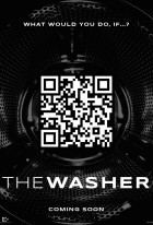 The Washer