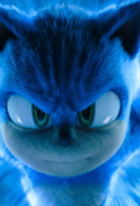 Sonic the Hedgehog 3