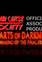 Hearts of Darkness: The Making of the Final Friday