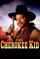 The Cherokee Kid