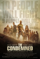 Netflix Movies Starring Steve Austin